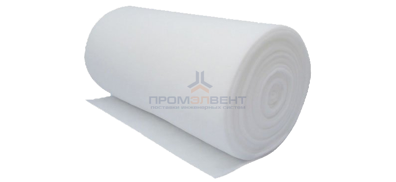 нетканный материал