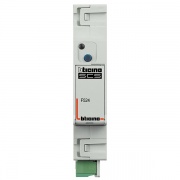 Устройство памяти д/энергосист