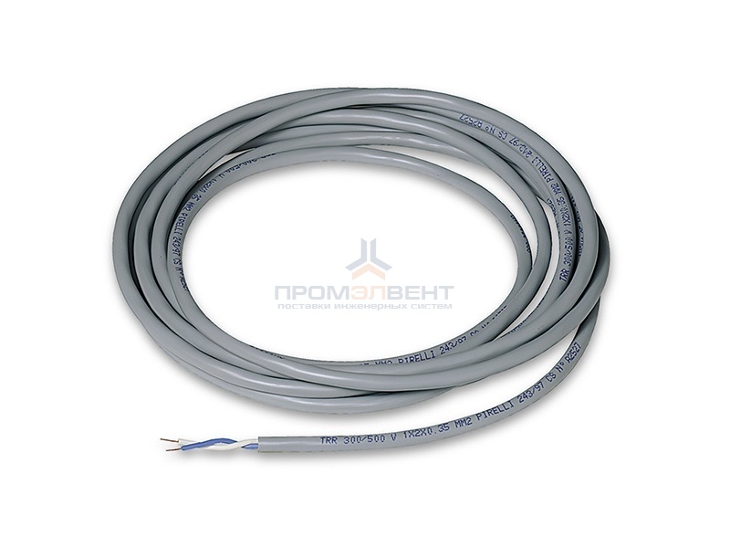 Кабель SCS 500 М