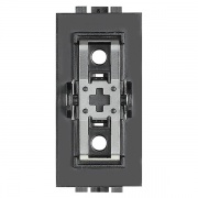 заглушка под 2м клавиши