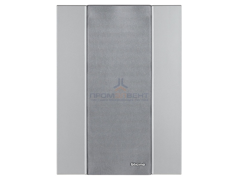 Ах. динамик 100W