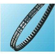 Optibelt SUPER TX X10 1052
