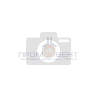 Лампа Gauss Filament Свеча 7W 580lm 4100К Е14 LED 1/10/50