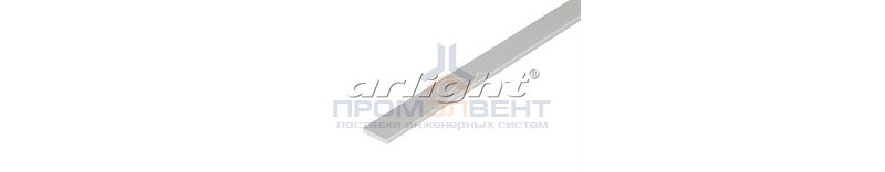 Полоса ARH-W12-2000 ANOD
