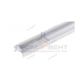 Экран с линзой SATIN-10-90 для PDS, MIC