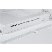 Ремонтный комплект на замену драйвера для офисной серии 070/STRONG/LUX 36Вт