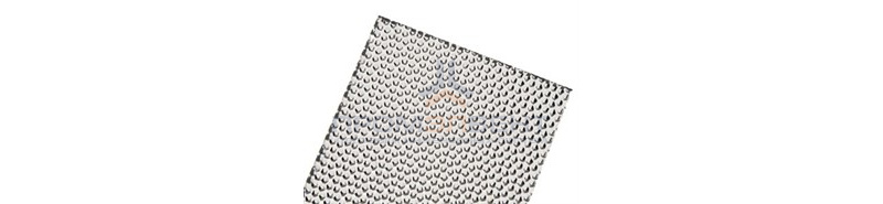 Рассеиватель опал для 1195*180 (1189*174 мм) 2 шт в упаковке