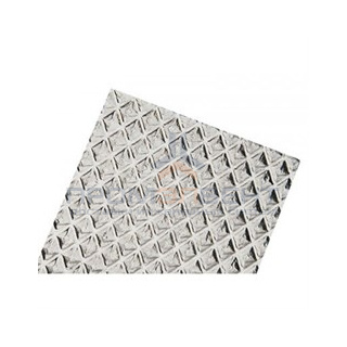 Рассеиватель призма стандарт для Microlook BE 562*560 мм 2 шт в упаковке