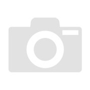 Светильник Gauss Tablet GX503 Круг. Кристал Синий, GX70 1/30