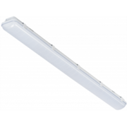 CSVT SLIM-38/опал (IP65, 5000К )