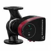 Насос циркуляционный Grundfos MAGNA1 25-120 180 1x230В
