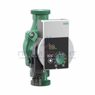 Насос циркуляционный Wilo Yonos PICO 30/1-4 180