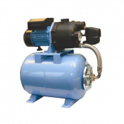 Насосная станция ДЖИЛЕКС Джамбо 70/50 П-24