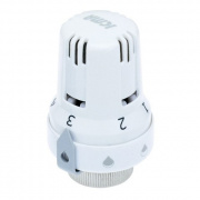 Головка термостатическая ICMA 986 - 28x1.5