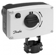 Электропривод Danfoss AMV 35