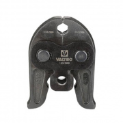 Пресс-клещи VALTEC VTm.295.V - Ø18 мм (насадка)