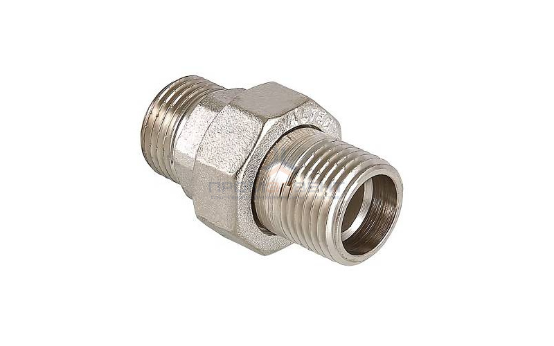 Сгон разъемный VALTEC VTr.728 - 2