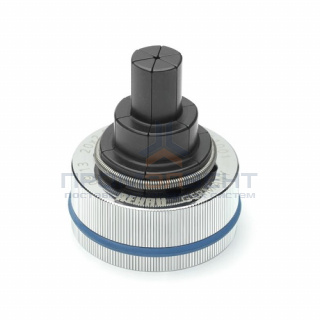 АРЕНДА расширительной насадки для труб REHAU RAUTITAN flex/pink 32x4.4 мм (посуточно)