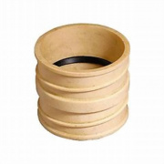 Гильза SINIKON НПВХ 110-240