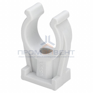 Клипса для труб Viega R4 94826C1 - 28