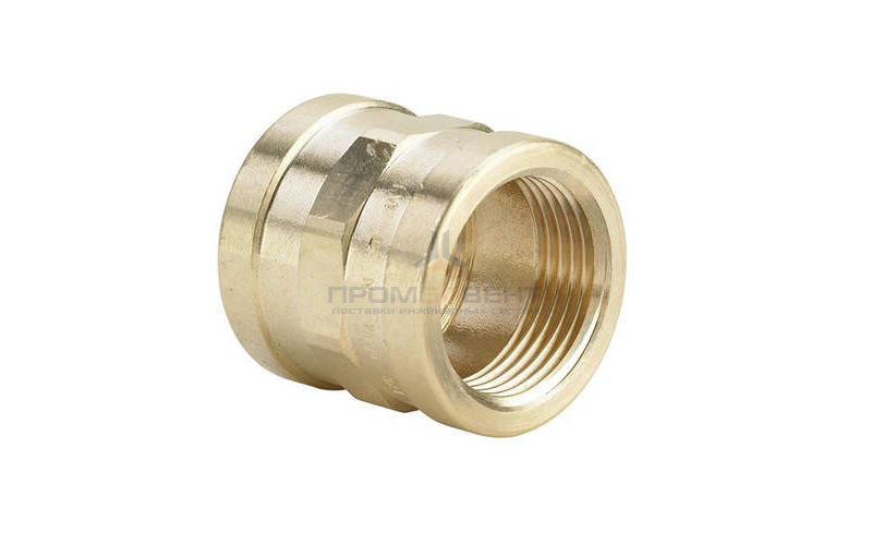 Муфта Viega 3270 - 2