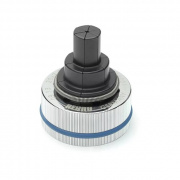 Насадка расширительная REHAU QC для труб RAUTITAN flex/pink 32x4.4 мм