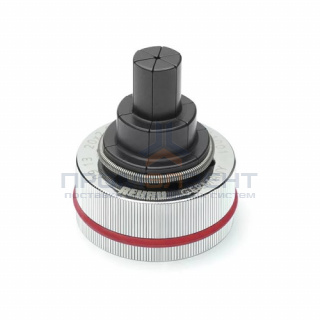 Насадка расширительная REHAU QC для трубы RAUTHERM S 17x2.0 мм