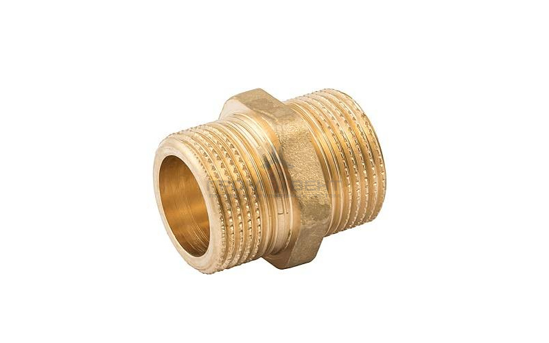 Ниппель ELSEN METALIT EBF15 - 1