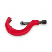 Ножницы труборезные REHAU 50-125 (для полимерных труб диметром до 125 мм)