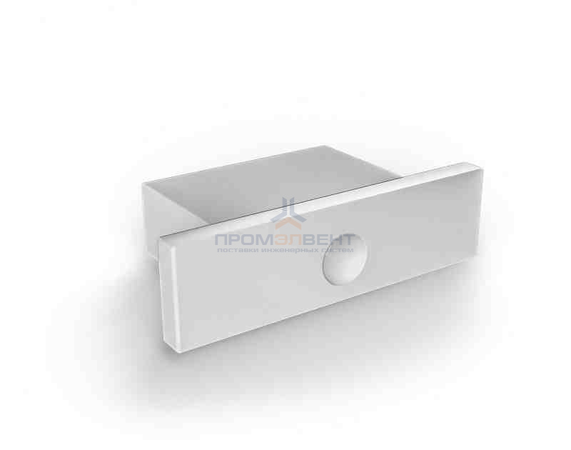 Заглушка к Ал.Профилю 08-01/05 (АВД 3011)