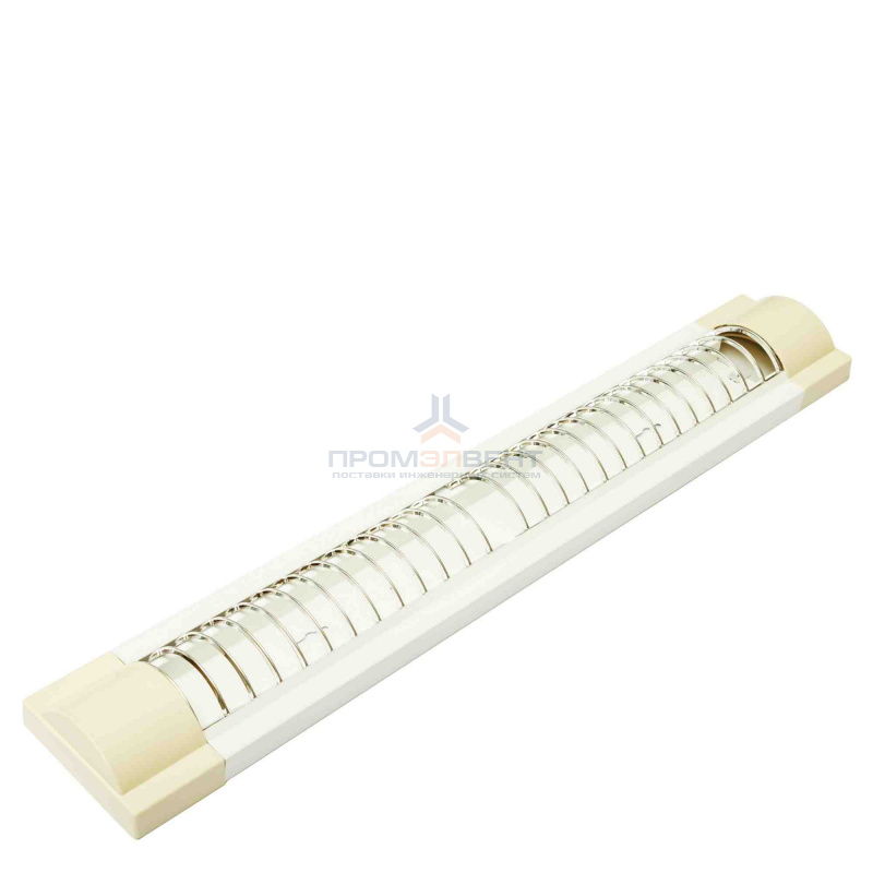 ЛПО 3017 (1×36) Светильник люминесцентный ЛПО 3017 (1×36)