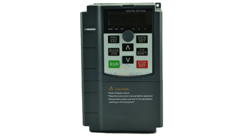 Частотный преобразователь BIMOTOR BIM-500M-4,0G-T4 4 кВт 380 В BIM500M40GT4