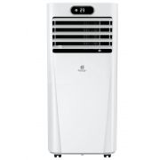 Royal Clima RM-TS22CH-E