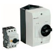 Датчик Systemair MSEX 1,0-1,6