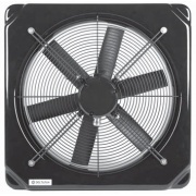 Вентилятор Deltafan 560/R/6-6/35/400 настенный