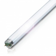 Люминесцентная лампа T8 Philips TL-D 36W/840-1 SUPER 80 G13, 970 mm