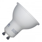 Лампа светодиодная Osram LED PAR16 35 3,6W/850 36° 230lm 220V GU10