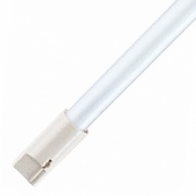 Люминесцентная лампа T2 Osram FM 8 W/730 W4.3x8.5d, 320 mm