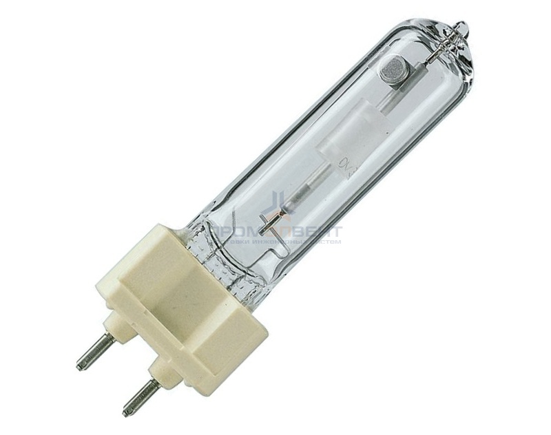 Лампа металлогалогенная Philips CDM-T 70W/942 G12