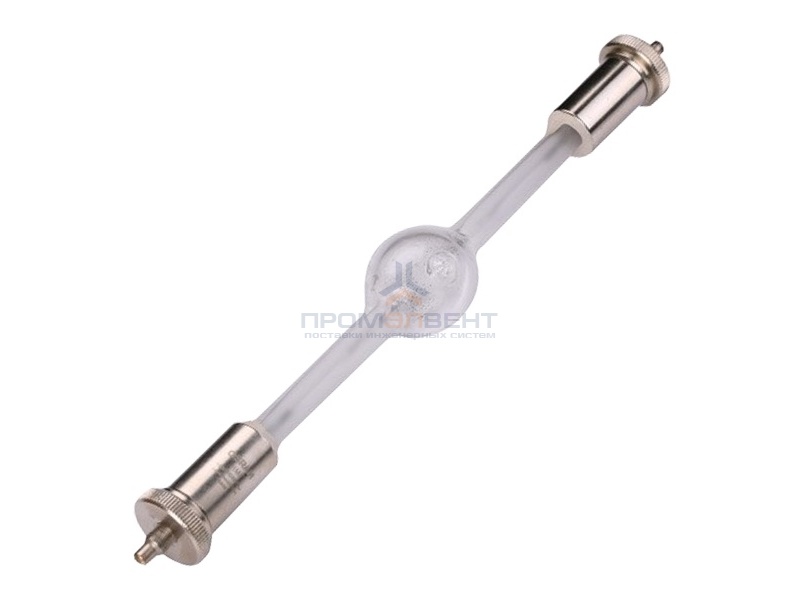 Лампа специальная металлогалогенная Osram HMI 1200W/DXS SFc15.5 (BA 1200 DE/MSI 1200W/CSR 1200/DE)