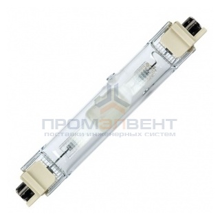 Лампа металлогалогенная Osram HCI-TS 250W/942 NDL PB Fc2