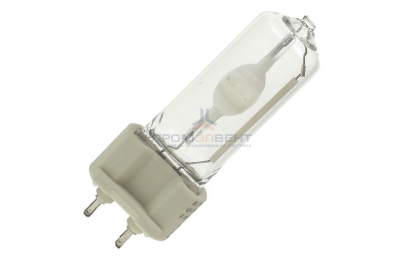 Лампа металлогалогенная BLV HIT 35W nw 4200K G12