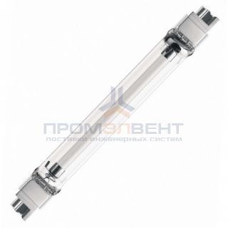 Лампа натриевая Osram NAV-TS 250W Fc2