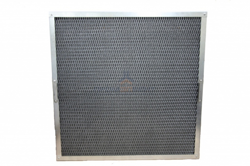 Сменная кассета для ФЖК 200