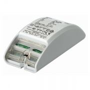 Трансформатор электронный PHILIPS Primaline 105W 220-12V для галогенных ламп