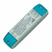 Трансформатор электронный OSRAM HTL-225W 220-12V для галогенных ламп