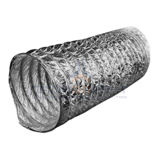 Ballu Machine BFA 127 мм х 10 м