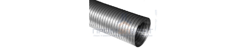 Арктос-ПВ d=315 мм, L=5 м.п.