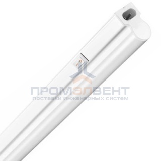 Светильник светодиодный Osram LINEAR LED 1200 14W/4000K 1500lm 230V IP20 1173x28x36