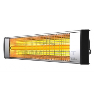 Инфракрасная панель Ballu BIH-L-3.0